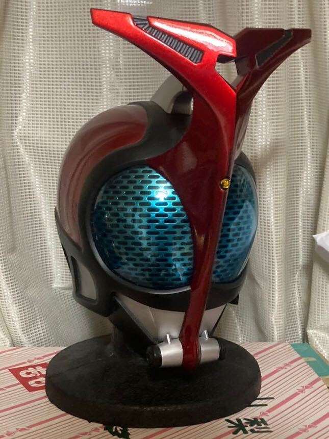 アトラク レプリカマスク プロップ 1/1 コスプレ 仮面ライダー アトラク レプリカマスク プロップ 1/1 コスプレ 仮面ライダー