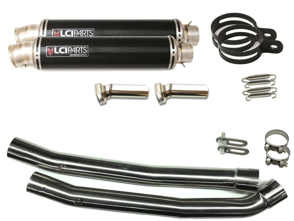 カワサキ ZX-14 ZZR1400 ZX14 2008-2011 LCIPARTS ラウンド カワサキ ZX-14 ZZR1400 ZX14 2008-2011 LCIPARTS ラウンド