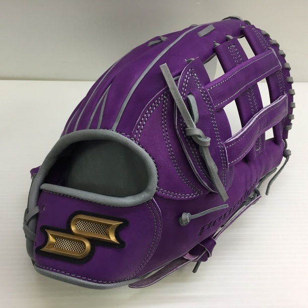 ダイワ 23 紅牙 MX N611MLB TG・W DAIWA KOHGA 2ピース ベイト ダイワ 23 紅牙 MX N611MLB TG・W DAIWA KOHGA 2ピース ベイト