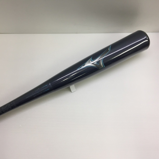 ミズノ MIZUNO ビヨンドマックスレガシー 軟式用FRP製バット ミズノ MIZUNO ビヨンドマックスレガシー 軟式用FRP製バット