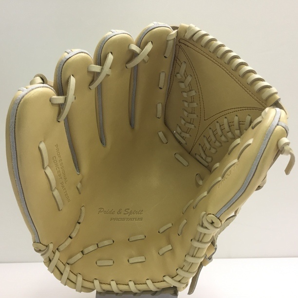 Yahoo!オークション - 中古品 ゼット ZETT プロステイタス 硬式 Yahoo!オークション - 中古品 ゼット ZETT プロステイタス 硬式