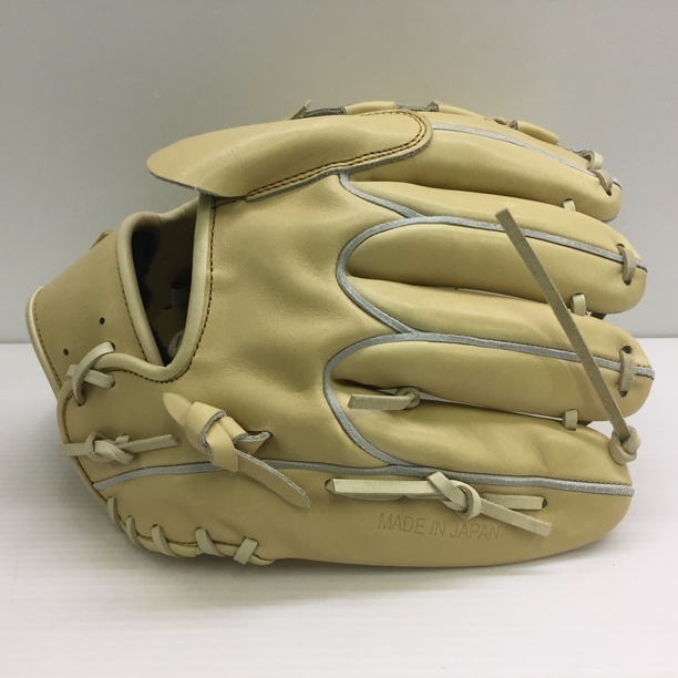 Yahoo!オークション - 中古品 ゼット ZETT プロステイタス 硬式 Yahoo!オークション - 中古品 ゼット ZETT プロステイタス 硬式