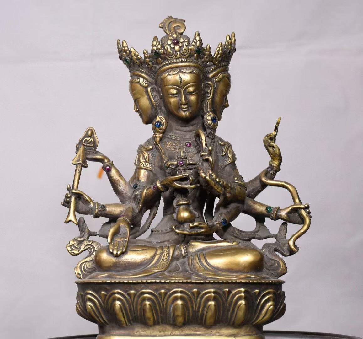 タN0703◇(3)【H101,5cm×W87,5cm】×2枚◇ペンキの剥げた タN0703◇(3)【H101,5cm×W87,5cm】×2枚◇ペンキの剥げた