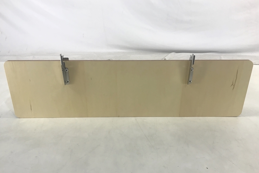 新品正規品 - Yahoo!オークション 大阪) スライド IGT PEAK SNOW 未使用 スノーピーク