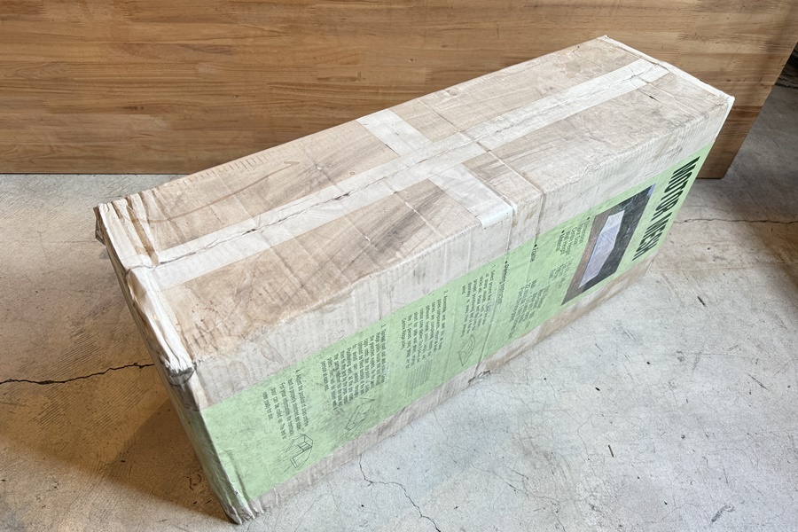 人気のファッションブランド! 送料無料】東京)◇MOTOR MESH 超大型メッシュテント 車・バイク その他