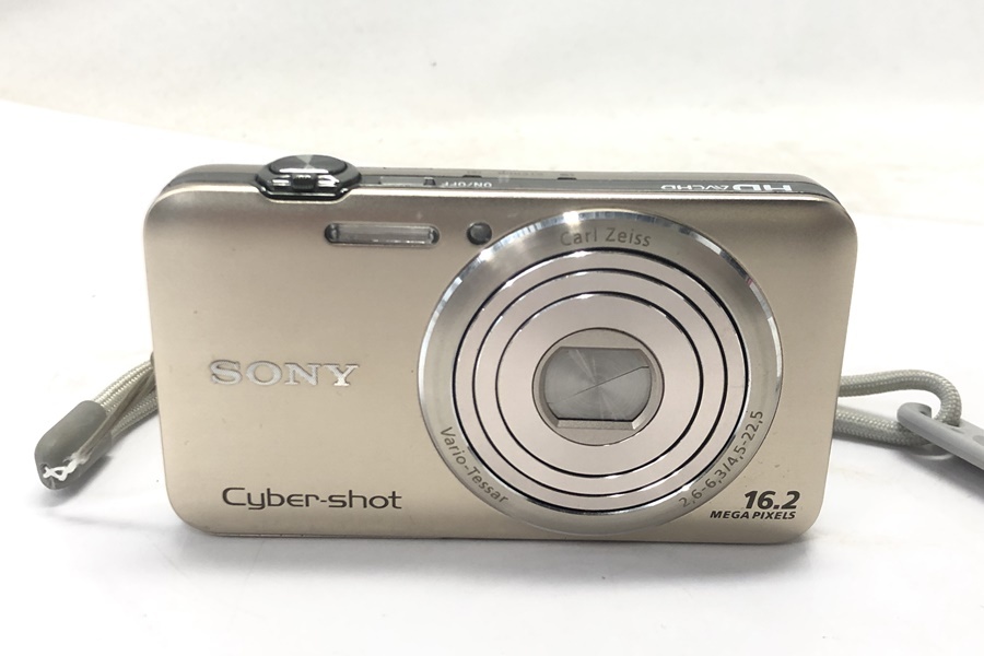 中古 1年保証 美品 SONY α5000 ダブルズームキット ILCE-5000Y 中古 1年保証 美品 SONY α5000 ダブルズームキット ILCE-5000Y