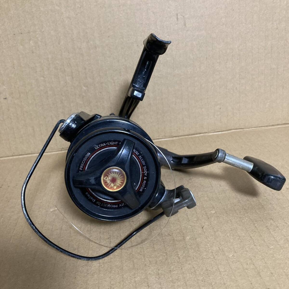 item_image_10