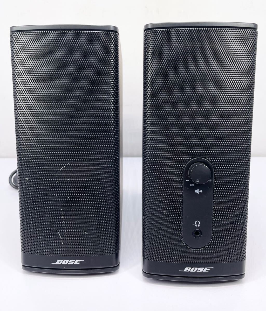 Yahoo!オークション - サ) [動作確認済み] BOSE ボーズ