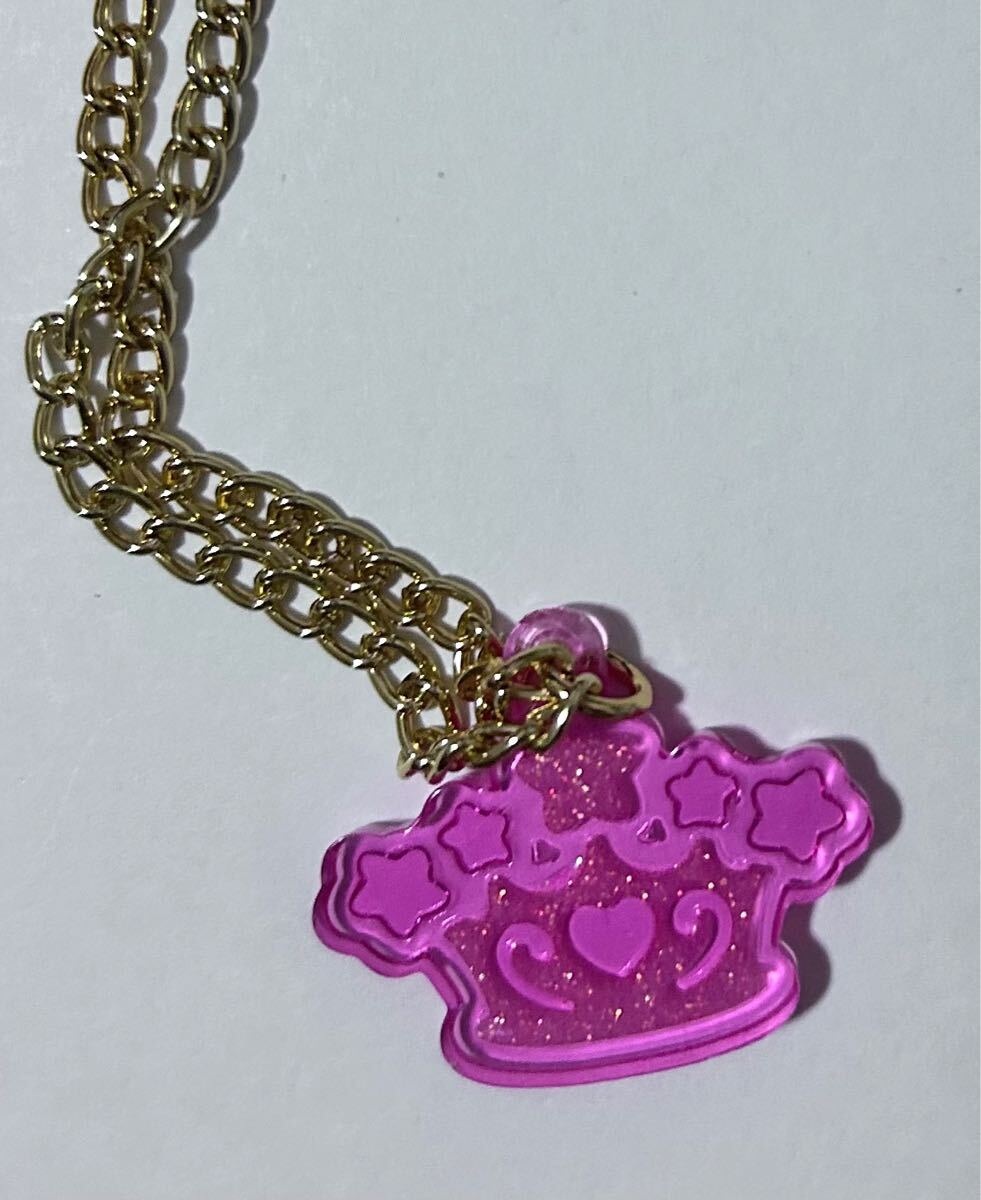 item_image_3