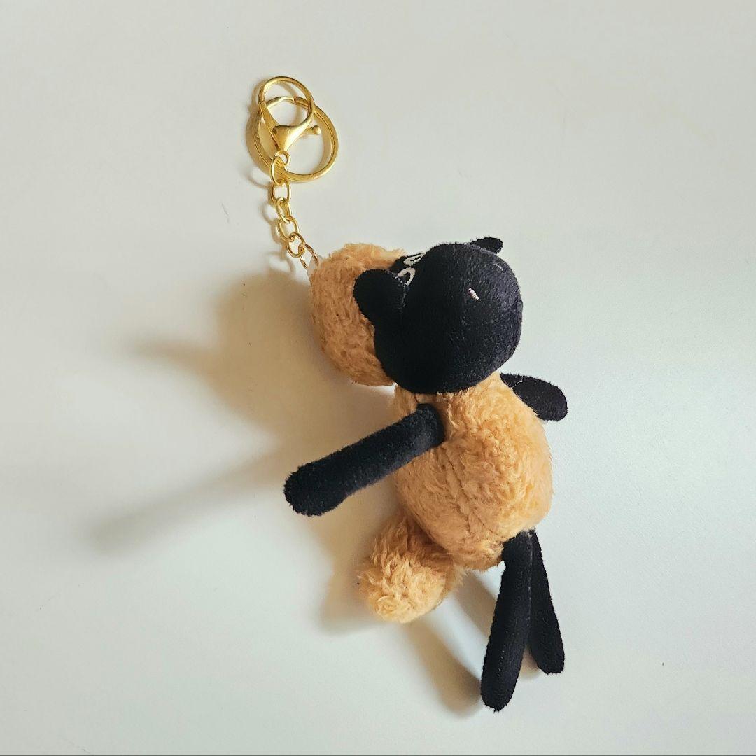 item_image_9