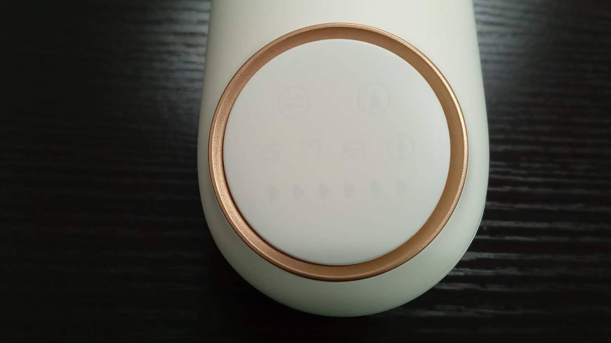 JOVS 光美容器 Mini D937 【USED】|Yahoo!フリマ(旧PayPayフリマ) JOVS 光美容器 Mini D937 【USED】|Yahoo!フリマ(旧PayPayフリマ)