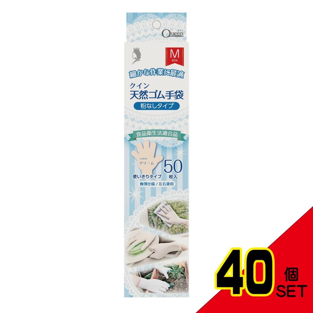 ☆特価!動作保証☆ Keyence CV-5000 マルチカメラ画像センサ ☆特価!動作保証☆ Keyence CV-5000 マルチカメラ画像センサ