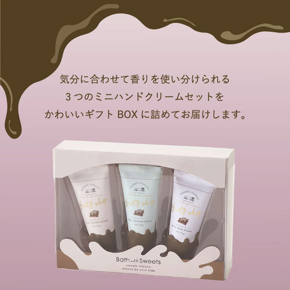 item_image_3