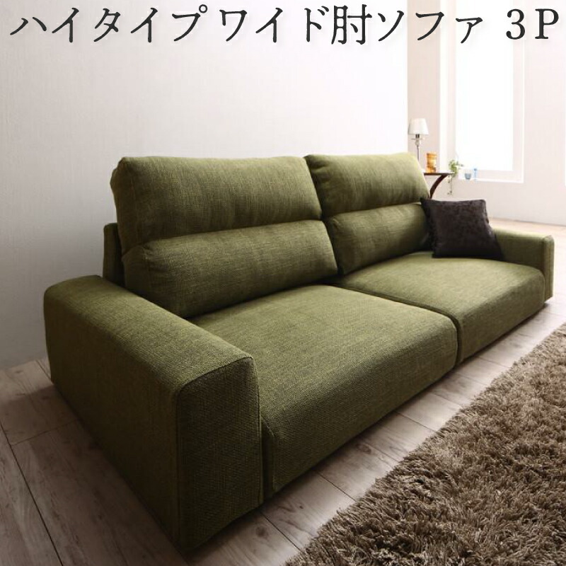 アルミ板 8x350x1065 (厚x幅x長さ㍉) 保護シート付 アルミ板 8x350x1065 (厚x幅x長さ㍉) 保護シート付