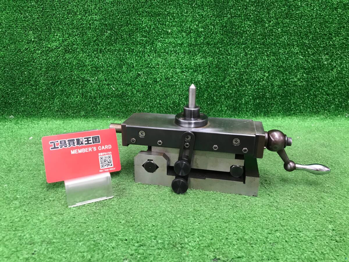 アルミ板 50x30x1075 (厚x幅x長さ㍉) 保護シート付 工具、DIY用品 アルミ板 50x30x1075 (厚x幅x長さ㍉) 保護シート付 工具、DIY用品