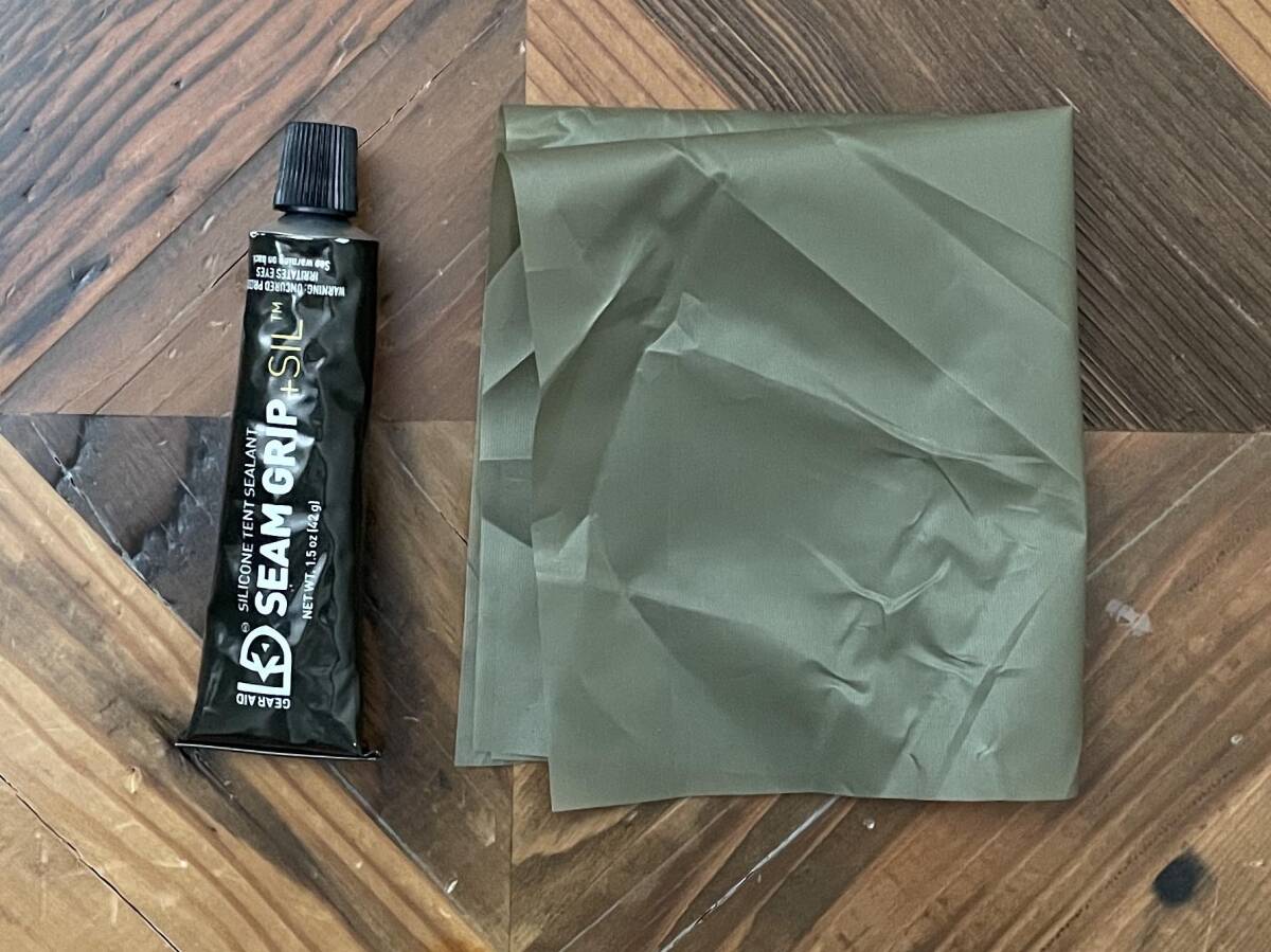 マウンテンローレルデザイン SUPERLIGHT SOLO BIVY BLK L マウンテンローレルデザイン SUPERLIGHT SOLO BIVY BLK L