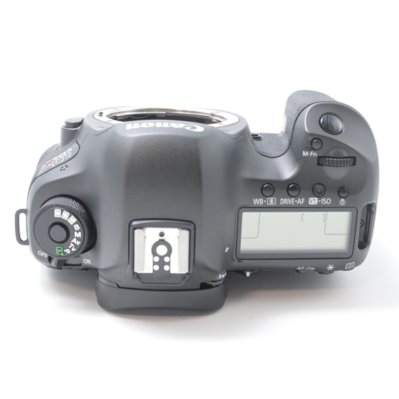 並品|キヤノン EOS 5D まい Mark IV ボディ γT723-3U5B 並品|キヤノン EOS 5D まい Mark IV ボディ γT723-3U5B