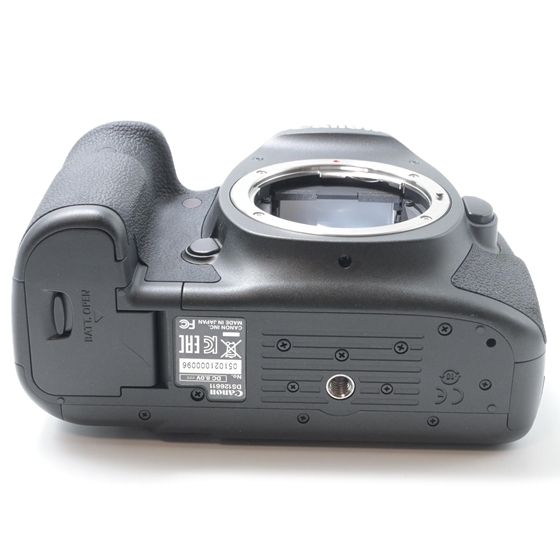 B (並品) Canon キヤノン 悩ます EOS 5D Mark II 2 ボディ フル B (並品) Canon キヤノン 悩ます EOS 5D Mark II 2 ボディ フル