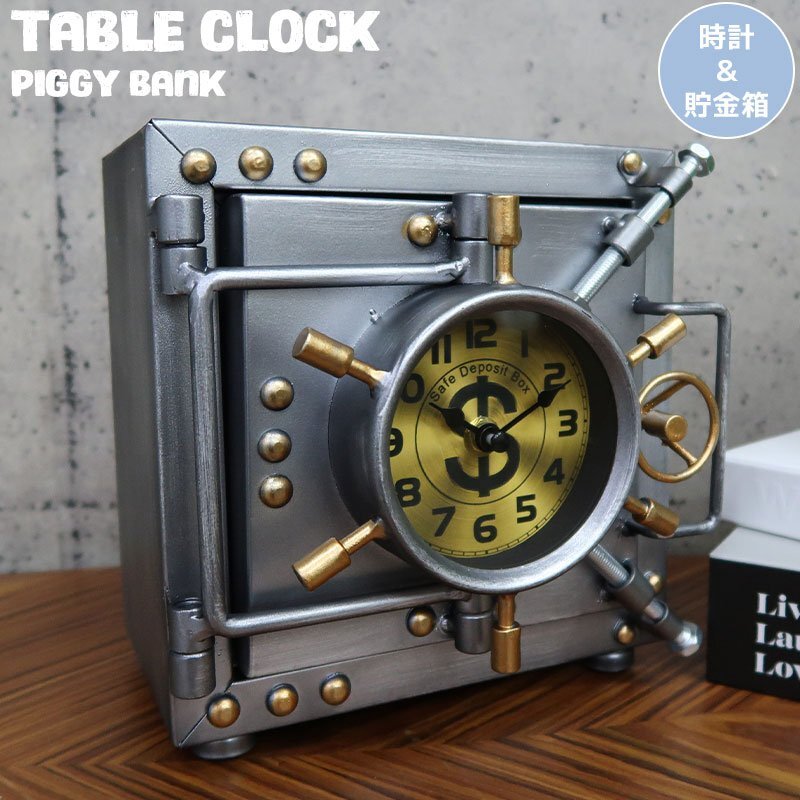 Panasonic プライベートビエラ UN-10CE8D 中古品