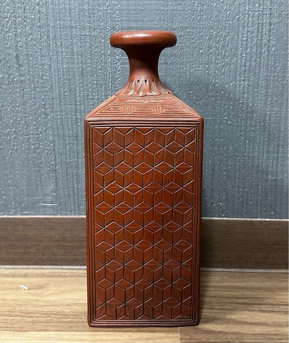 古備前焼 置物 日本武尊像 人物 備前焼 古備前 骨董品 レア古備前・レア備前焼 古備前焼 置物 日本武尊像 人物 備前焼 古備前 骨董品 レア古