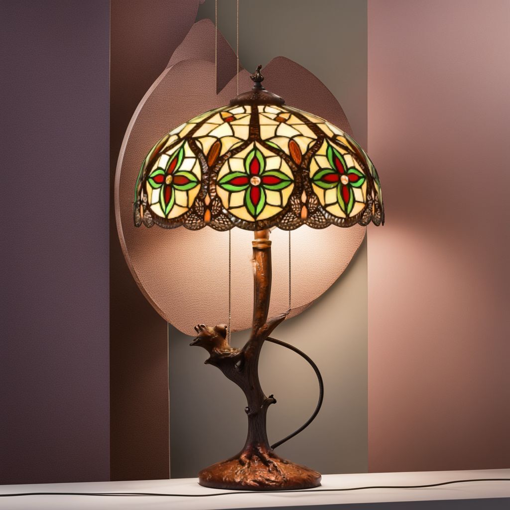 510955□VENICEM テーブルランプ GLAM 高級 イタリア 定55.9万円 510955□VENICEM テーブルランプ GLAM 高級 イタリア 定55.9万円