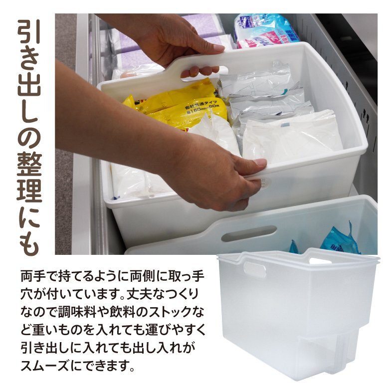 スタッキング 収納 ボックス 段ボール 棚 連結 洋服 収納 DB-03 スタッキング 収納 ボックス 段ボール 棚 連結 洋服 収納 DB-03
