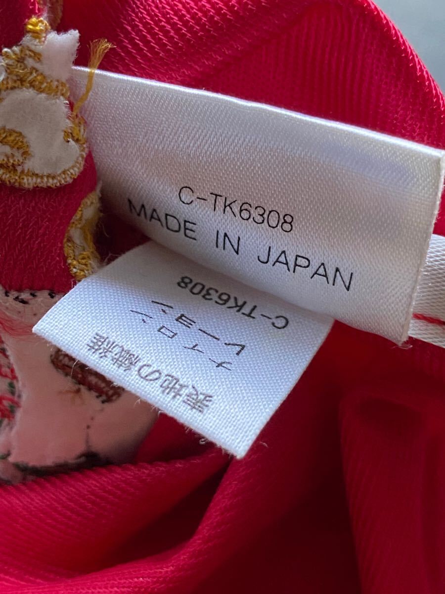 item_image_5