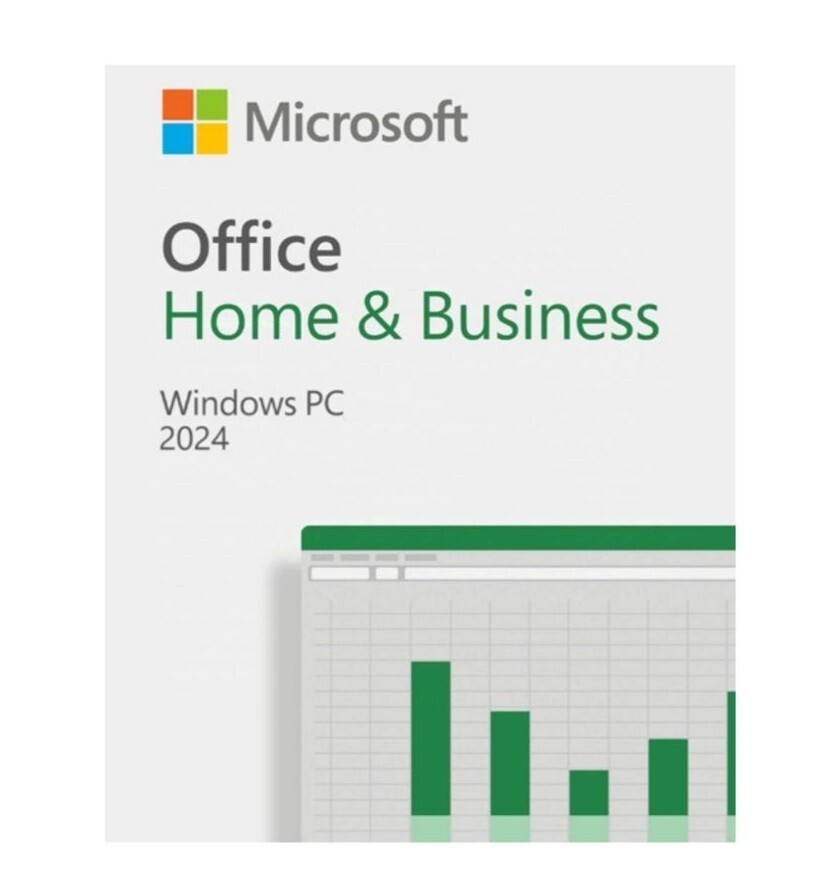 アカウント関連付けタイプ office home and business 2024 windows 1台用 プロダクトキー ダウンロード可
