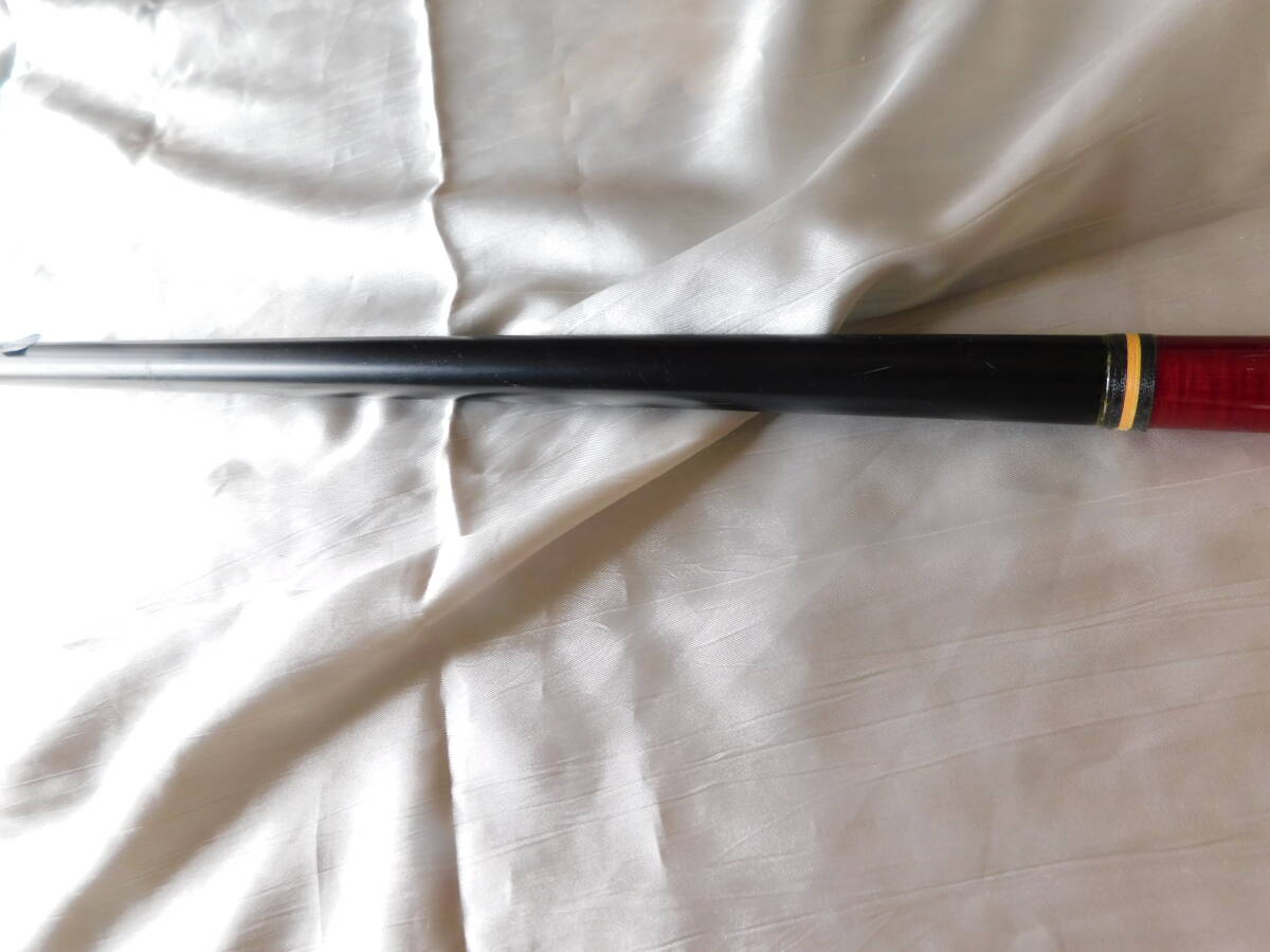 ⊿{RYOBI}. тысяч птица 13 Shimai размер 90cm полный 390cm 5шт.@....USED * самовывоз возможно B25