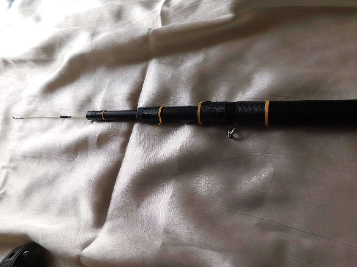 ⊿{RYOBI}. тысяч птица 13 Shimai размер 90cm полный 390cm 5шт.@....USED * самовывоз возможно B25