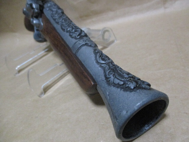 模造銃 短銃 R59－1 トイガン