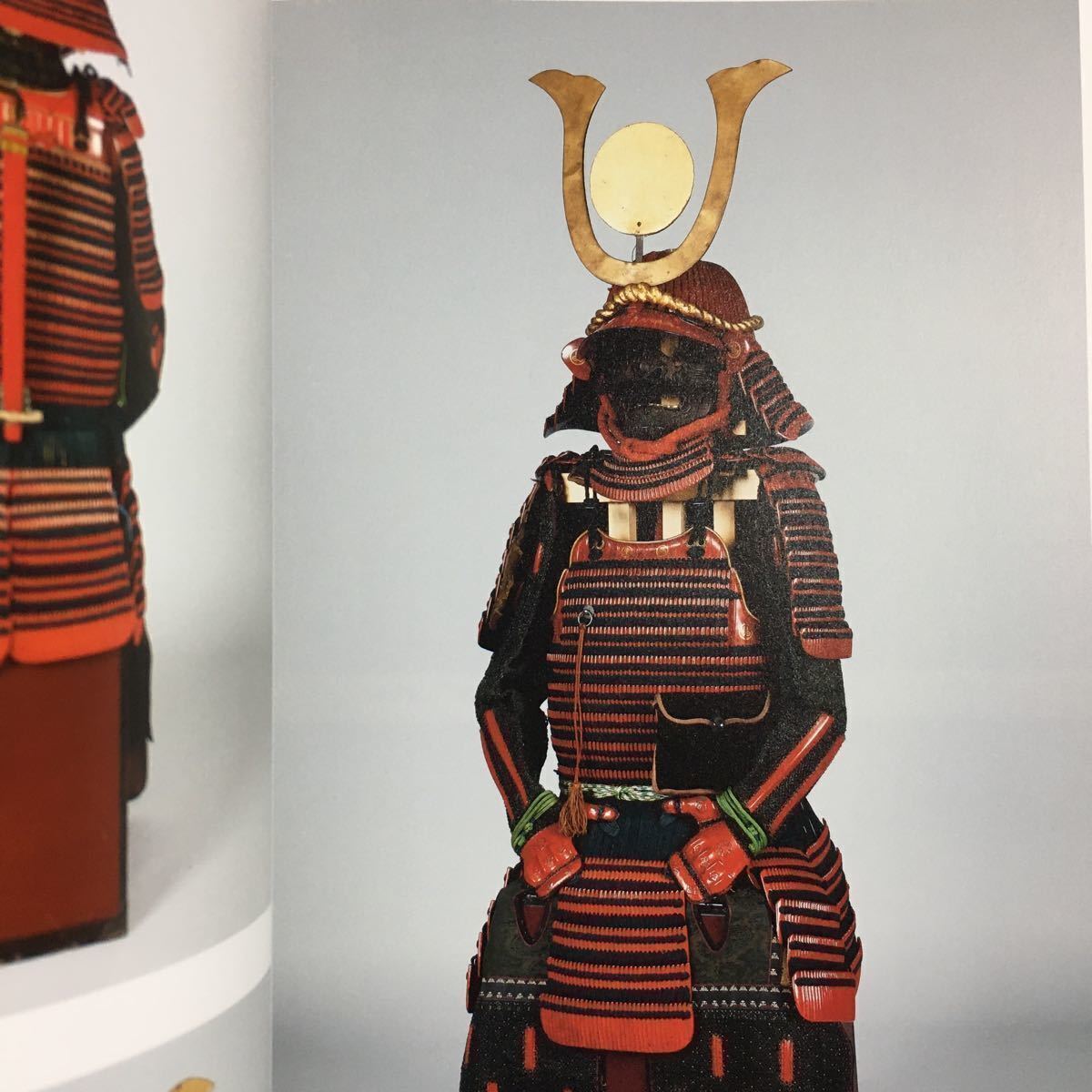 甲冑 等身大 <管理番号04> / 検索ワード 兜 鎧 甲冑 武士 戦 甲冑 等身大 <管理番号04> / 検索ワード 兜 鎧 甲冑 武士 戦