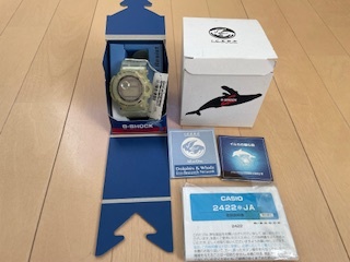 ＣＡＳＩＯ　GW-２０２AK-７JR?。玻埃埃材辍ˉぅ毳浮ˉ榨恁氓哎蕙蟆∥词褂闷?　スケルトン　FROGMAN　カシオGショック　