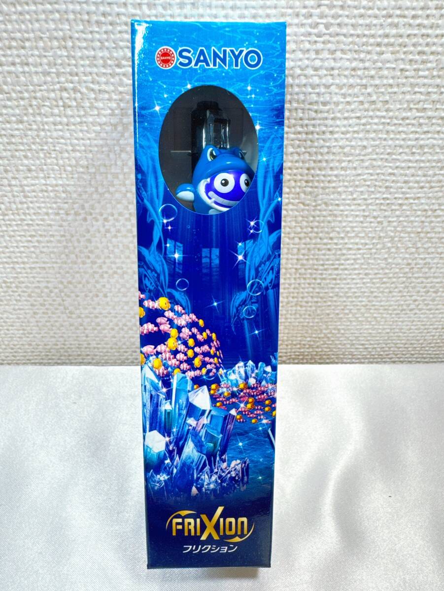 SANYO海物語クジラッキークジラブリーの よき フリクション SANYO海物語クジラッキークジラブリーの よき フリクション