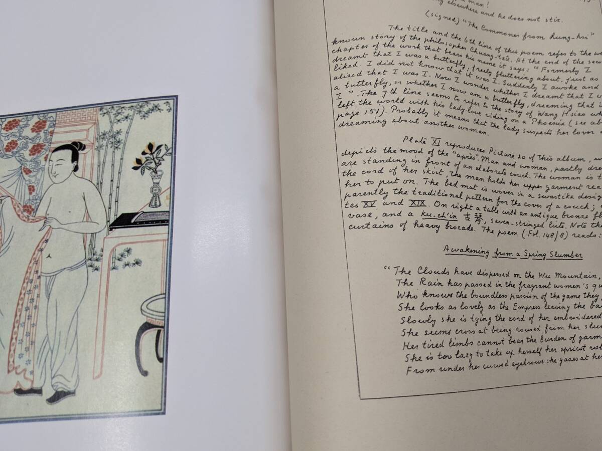 7295円 9S☆/中国書 花營錦陣+秘戯図考+秘書十種 全3巻セット/青 7295円 9S☆/中国書 花營錦陣+秘戯図考+秘書十種 全3巻セット/青