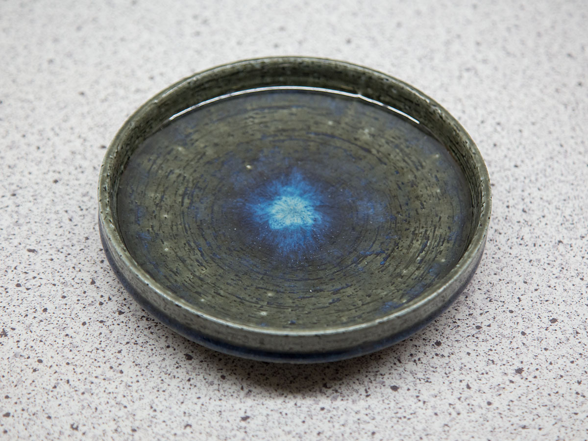 館蔵珍品 銅製 金鍍 彩繪 大日如來像』置物 賞物 貴重物品 収蔵 館蔵珍品 銅製 金鍍 彩繪 大日如來像』置物 賞物 貴重物品 収蔵