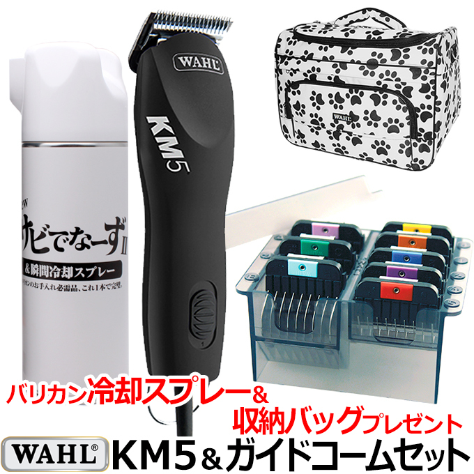 法人様限定】送料無料 新品 PCブースデスク2 増連 W700 背板あり 法人様限定】送料無料 新品 PCブースデスク2 増連 W700 背板あり