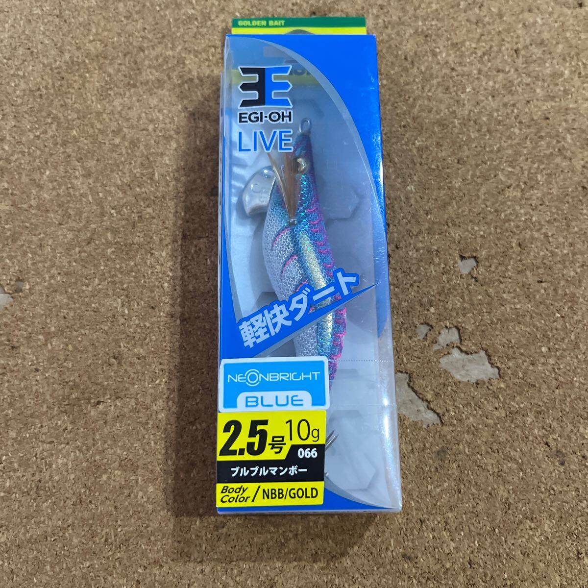 item_image_2