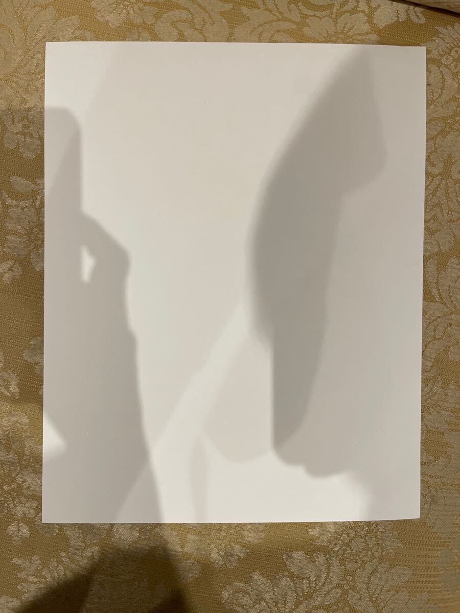 KOAK コアック 「The Axis」版画100部限定 Yahoo!オークション - KOAK コアック 「The Axis」版画100部限定