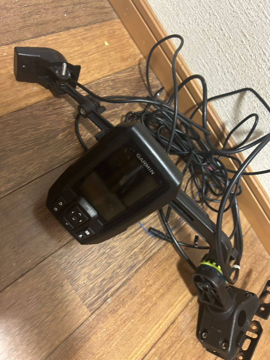 冬限定価格コンダクター ストリームジャーニー その他竿、ルアー 冬限定価格コンダクター ストリームジャーニー その他竿、ルアー