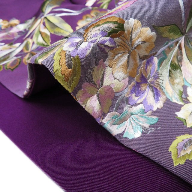 item_image_9