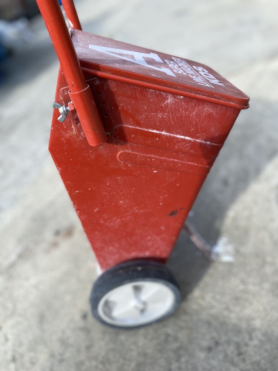 item_image_7