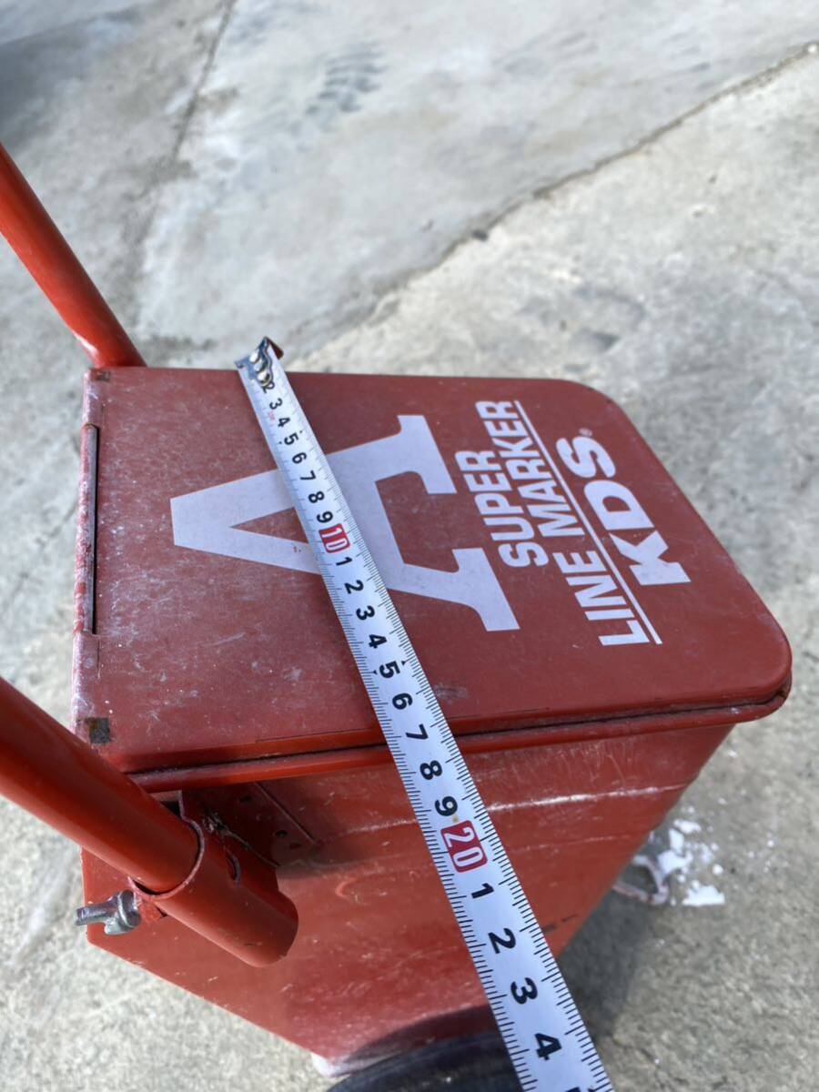item_image_9