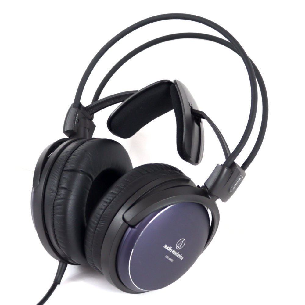 中古】 ヘッドホン オーディオテクニカ Audio-Technica ATH 中古】 ヘッドホン オーディオテクニカ Audio-Technica ATH