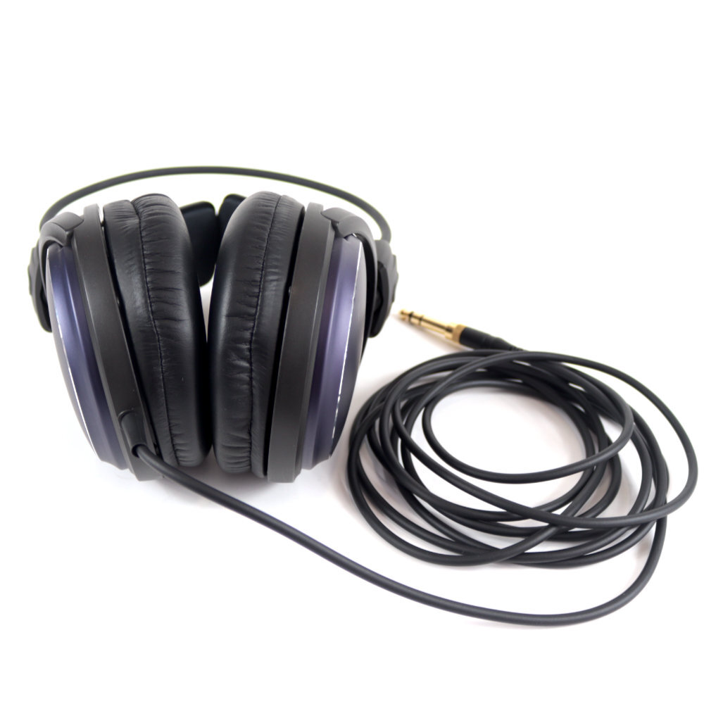 中古】 ヘッドホン オーディオテクニカ Audio-Technica ATH 中古】 ヘッドホン オーディオテクニカ Audio-Technica ATH