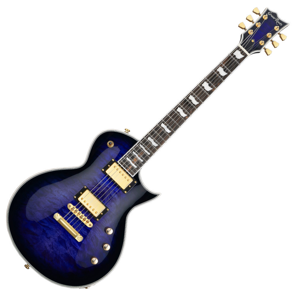 Epiphone ES-339 Vintage Sunburst 本体 Epiphone ES-339 Vintage Sunburst 本体