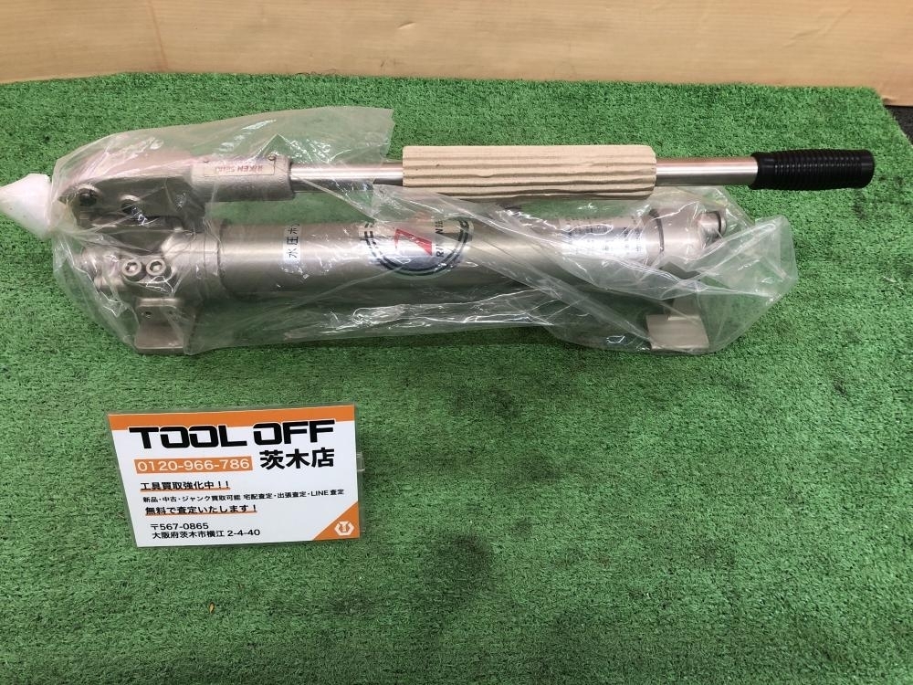 極上美品 サカイマシンツール SAKAI MINI-LATHE ミニレース ML 極上美品 サカイマシンツール SAKAI MINI-LATHE ミニレース ML