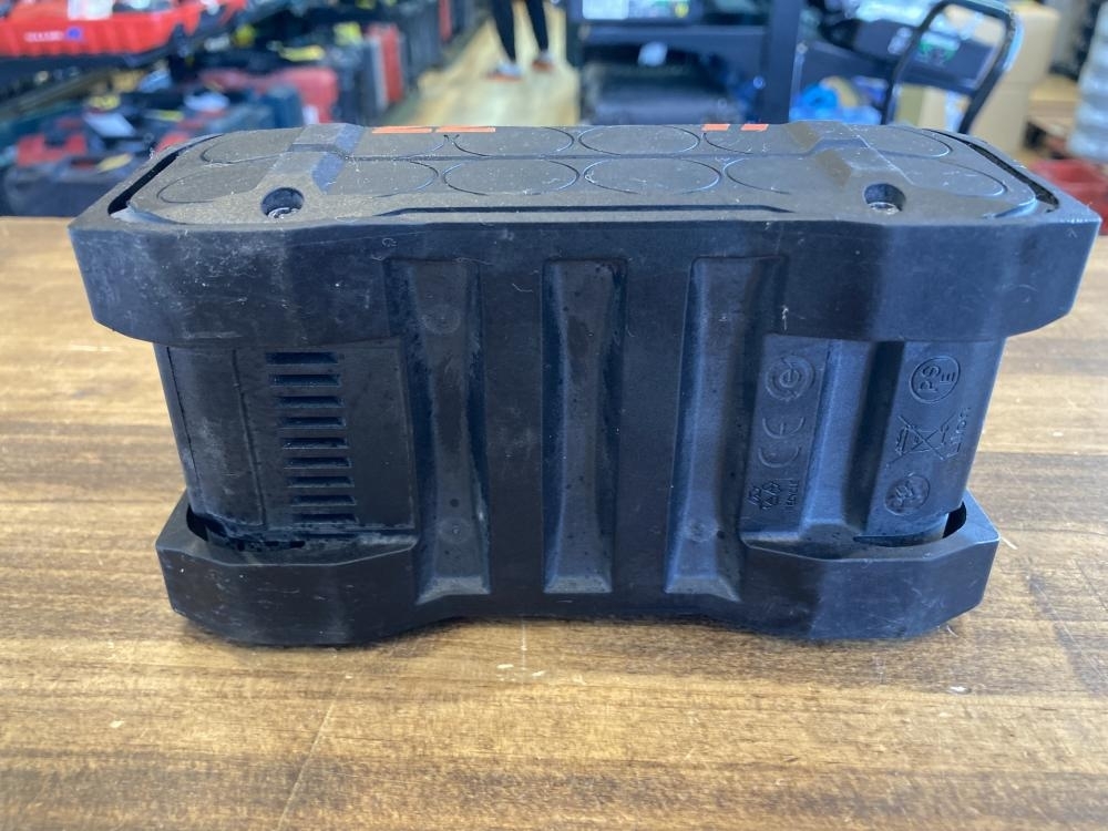 008○おすすめ商品○HILTI リチウムイオンバッテリ B22-170 008○おすすめ商品○HILTI リチウムイオンバッテリ B22-170