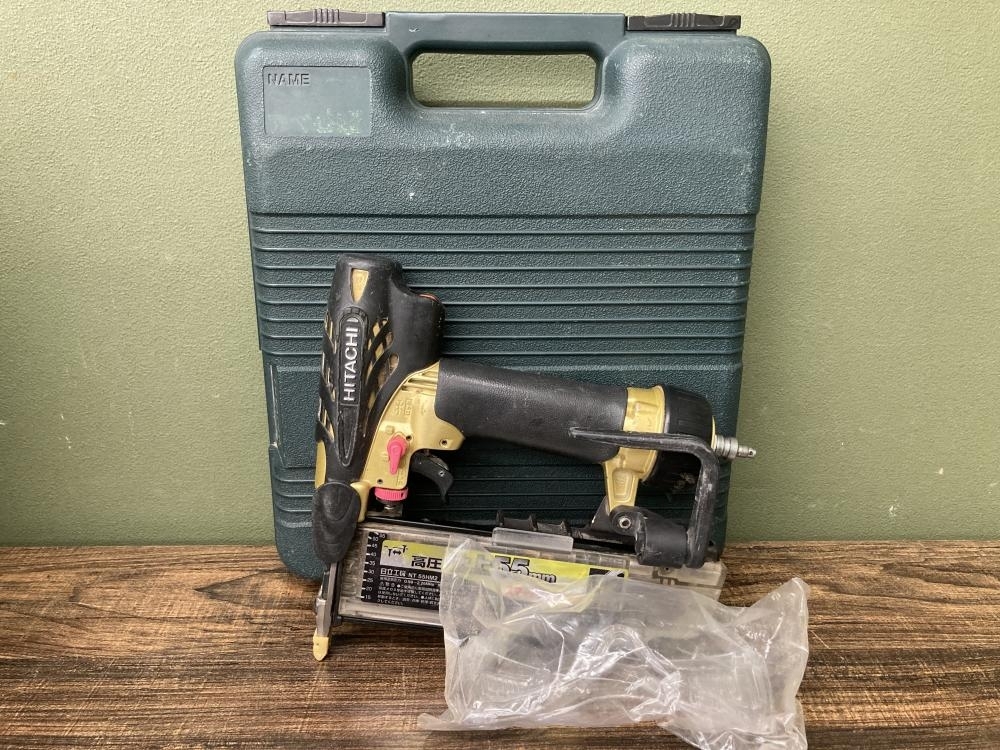 AH-07653】新品未使用品 HAZET ハゼット トルクレンチ 3/8 10 AH-07653】新品未使用品 HAZET ハゼット トルクレンチ 3/8 10