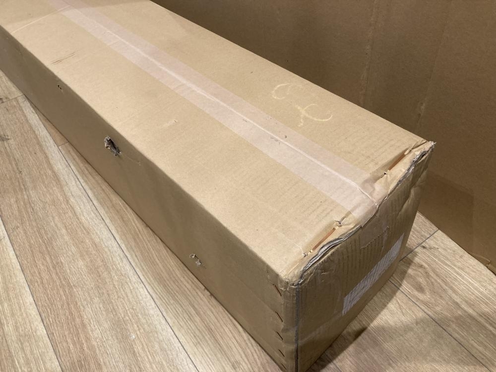 Yahoo!オークション - 020 未使用品・即決価格 myzox マイ Yahoo!オークション - 020 未使用品・即決価格 myzox マイ